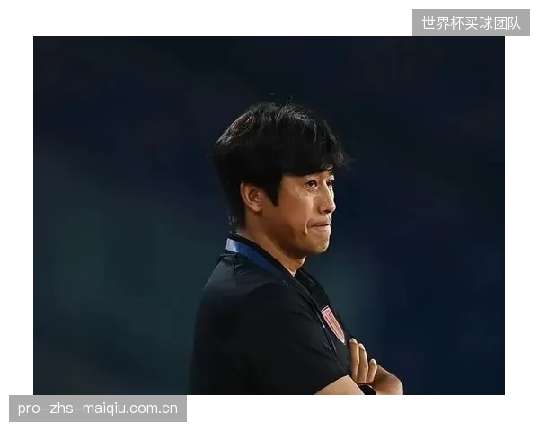 前国足队长郑智开启教练生涯，成都蓉城功勋主帅徐正源确认不再续约。