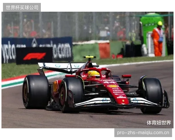F1新规迎来首次赛道限制,车手技术将在摩纳哥的狭窄街道中面临极致考验。 F1新规迎来首次赛道限制,车手技术将在摩纳哥的狭窄街道中面临极致考验。