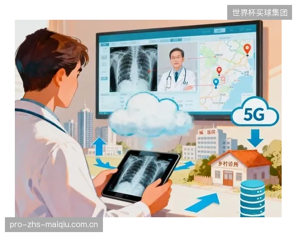 AI导播与远程制作的普及,正推动体育转播团队向人机协同模式转变,催生了“远程回放操作员”等新岗位 AI导播与远程制作的普及,正推动体育转播团队向人机协同模式转变,催生了“远程回放操作员”等新岗位