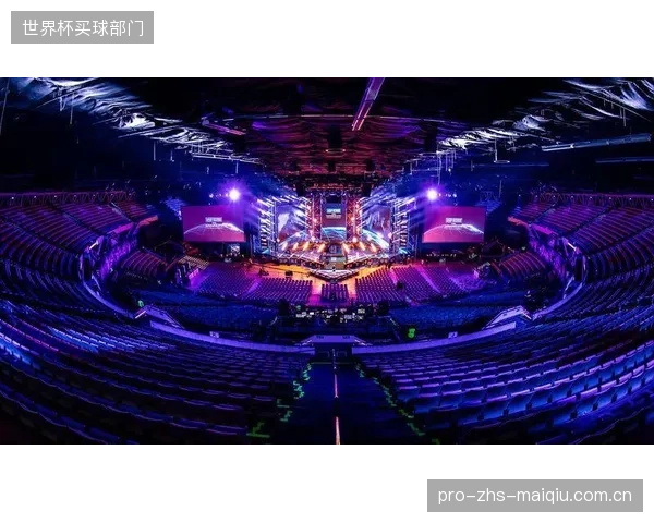 警示:部分二线城市投建的电竞小镇,正因缺乏与本地产业链的云端协同而陷入“空城”危机 警示:部分二线城市投建的电竞小镇,正因缺乏与本地产业链的云端协同而陷入“空城”危机