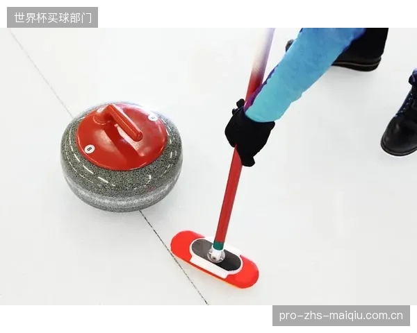 对PPM小数点后三位的极致追求,是否已偏离了提升冰壶爱好者实际滑行体验的初衷? 对PPM小数点后三位的极致追求,是否已偏离了提升冰壶爱好者实际滑行体验的初衷?