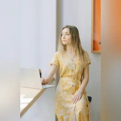 毛桑岩
