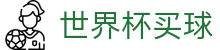 国际足联世界杯买球_官方平台