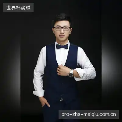 宋辰庆